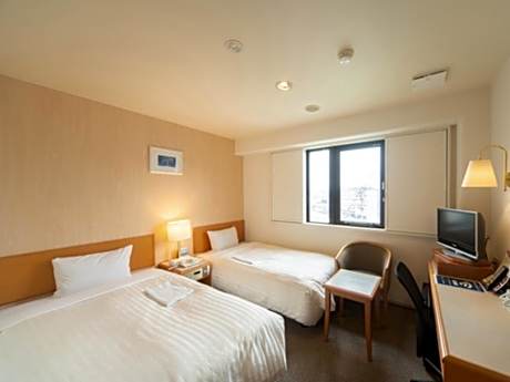 Sun Hotel Tosu Saga - Vacation STAY 49480v