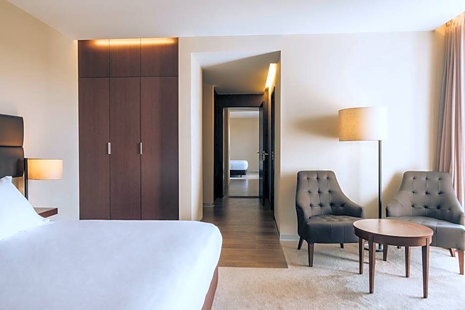 Iberostar Selection Lagos Algarve