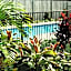 Seminara Apartments Coochiemudlo Island