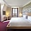 Hotel Paris Marne-la-Vallee by IHG