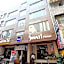 Hotel Swati