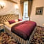 Hotel Svatojánský Dvůr