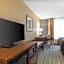 Comfort Inn Bay City - Riverfront
