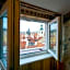 Hotel Liliova Prague Old Town