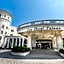 Formosa Garden hotel