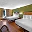 Extended Stay America Suites - Denver - Tech Center South - Inverness