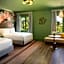 The Carlton Hotel, Atascadero – Paso Robles, a Tribute Portfolio Hotel