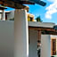 Hotel Residence La Villetta