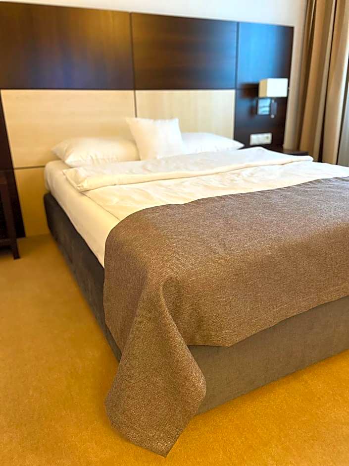 Ruben Hotel Zielona Góra