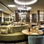 Van der Valk Hotel Tilburg
