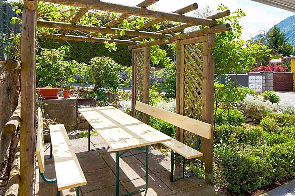 Good Rooms GmbH Bad Ischl