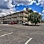 Motel 6-Flagstaff, AZ - West - Woodland Village
