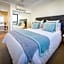 Alcyone Hotel Residences