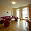 Biohotel Stiftsgut Wilhelmsglücksbrunn