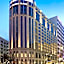 Crowne Plaza Cleveland at Playhouse Square By IHG