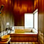 Futsukaichi Hot Spring - Daimaru Besso