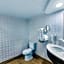 Hampton Inn By Hilton Knoxville-Airport