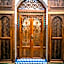 Riad Dilar Fes & Spa