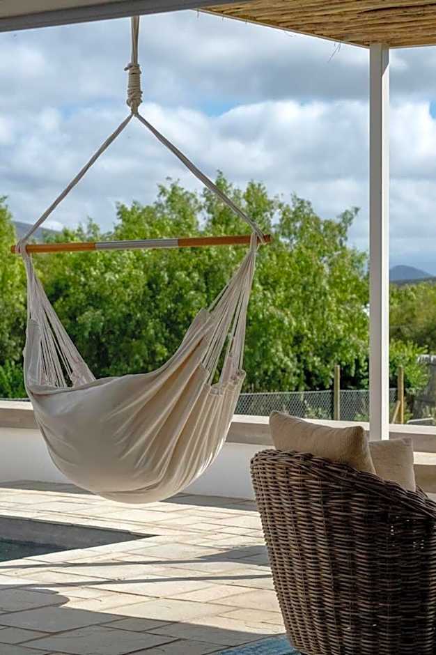 Spacious Post-and-Beam Marvel in quiet McGregor