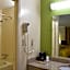 Super 8 by Wyndham Tifton