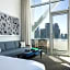 INK 48 HOTEL