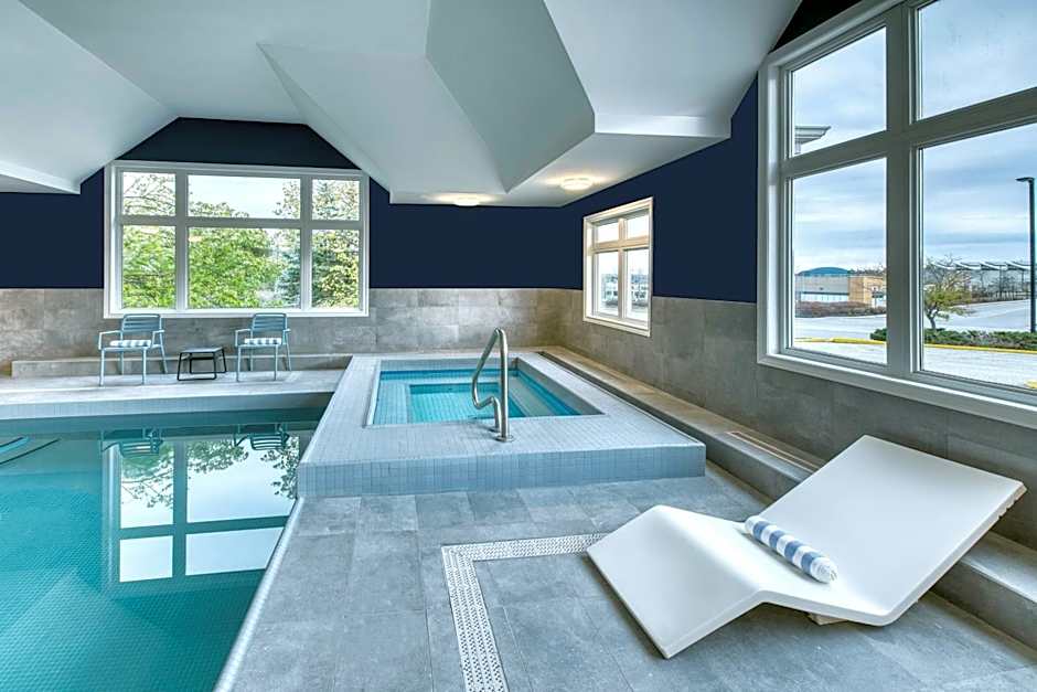 Four Points by Sheraton Barrie