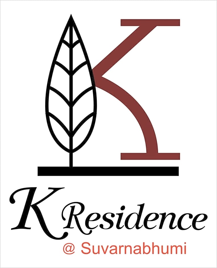 RoomQuest Suvarnabhumi Airport Rom Klao