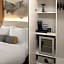 Hotel Indigo - NYC Downtown - Wall Street By IHG