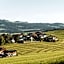 Hotel Berghof Graml