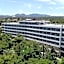 Hotel King Saron