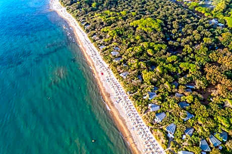 Hotel Riva degli Etruschi