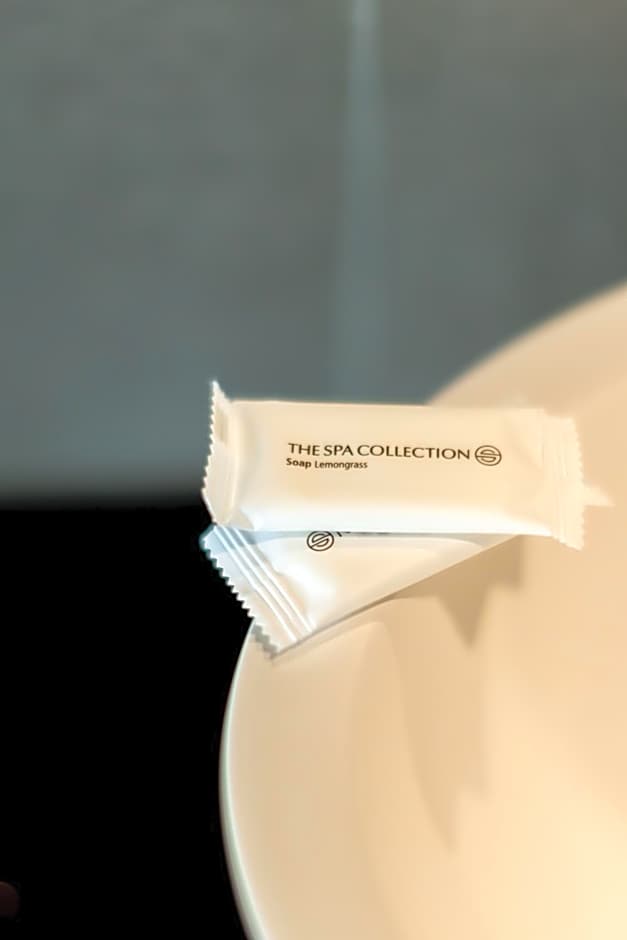 Dream Hotel Amsterdam