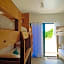 Camotes Hostel Resort