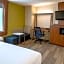 Holiday Inn Express New Orleans Downtown by IHG