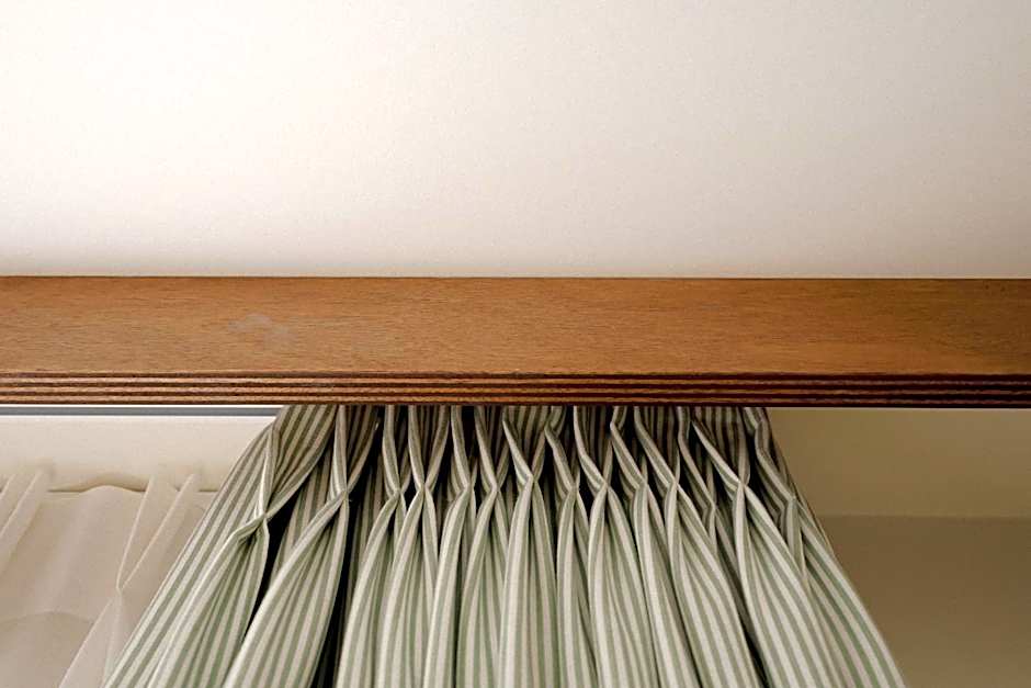 ALFRED HOTELS Compiègne