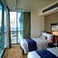 InterContinental Residence Suite Dubai Festival City