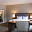 Hampton Inn By Hilton & Suites Boerne