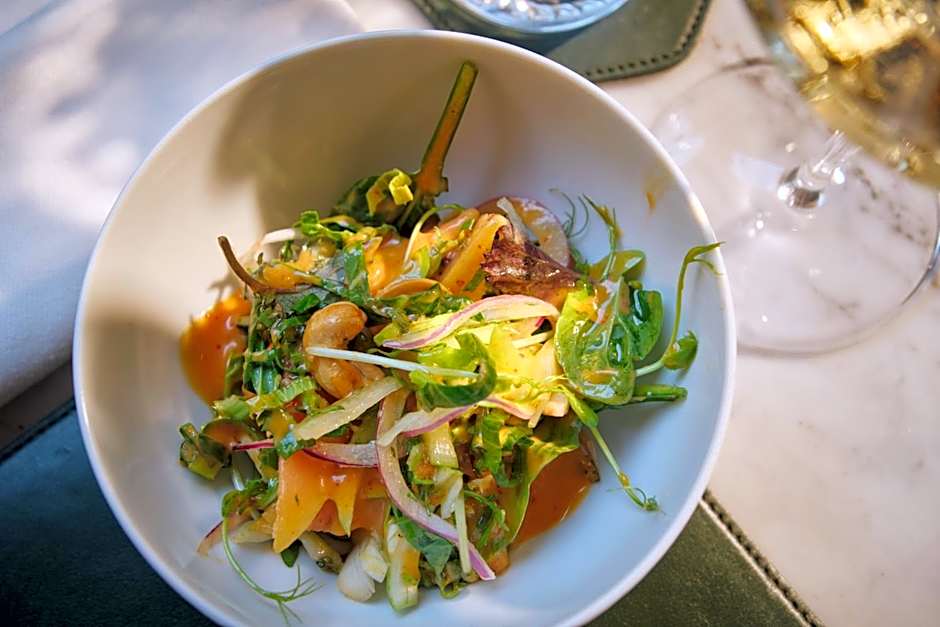 Hotel Can Alomar - Adults only