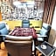 City Comfort Inn Zhongshan Henglan
