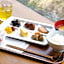 Hotel Livemax BUDGET Korakuen
