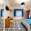 Hotel Britannia