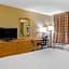 Extended Stay America Suites - Los Angeles - Torrance - Del Amo Circle