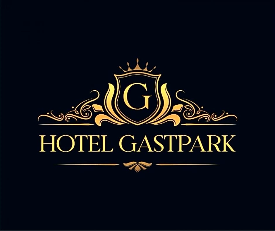 Gastpark Hotel