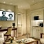 Splendide Royal Paris