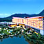 Four Points by Sheraton Guangdong, Heshan