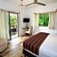 Hotel Pancho Villas