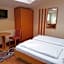 Hotel Haydn