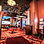 Choctaw Casino & Resort Pocola, Trademark Coll by Wyndham