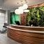 Even Hotels Alpharetta - Avalon Area By IHG