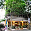 Albergo Villa Lucia